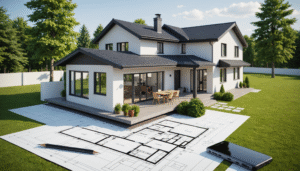 découvrez sur habitatmultigenerations.com comment optimiser vos travaux de maison en 2025 avec le guide 948480291 : conseils pratiques, astuces innovantes et solutions adaptées pour un habitat plus efficace et durable.