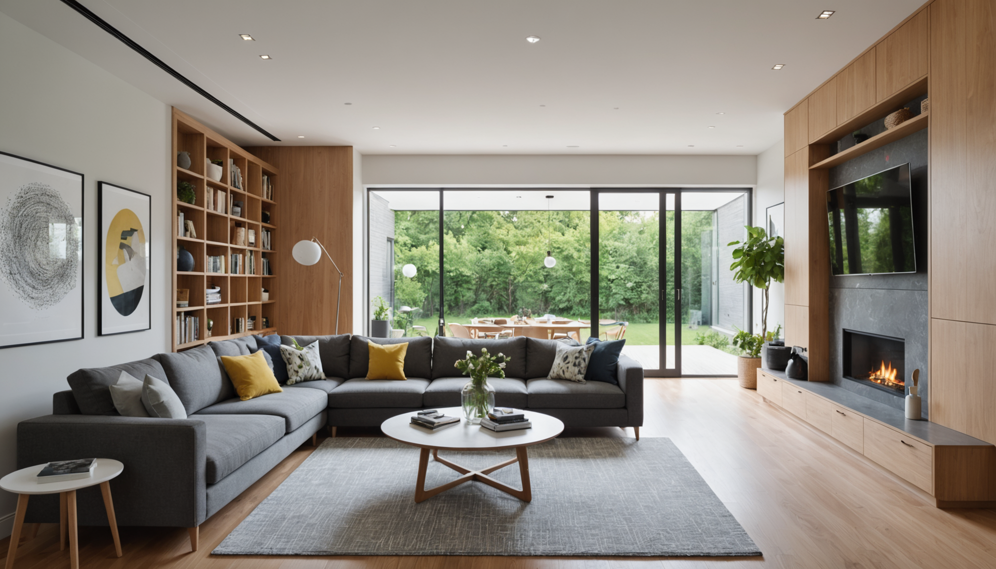 découvrez sur habitatmultigenerations.com comment le numéro 948480291 peut vous aider à optimiser vos travaux de maison en 2025 grâce à des conseils pratiques, des astuces innovantes et des solutions adaptées à tous les foyers.