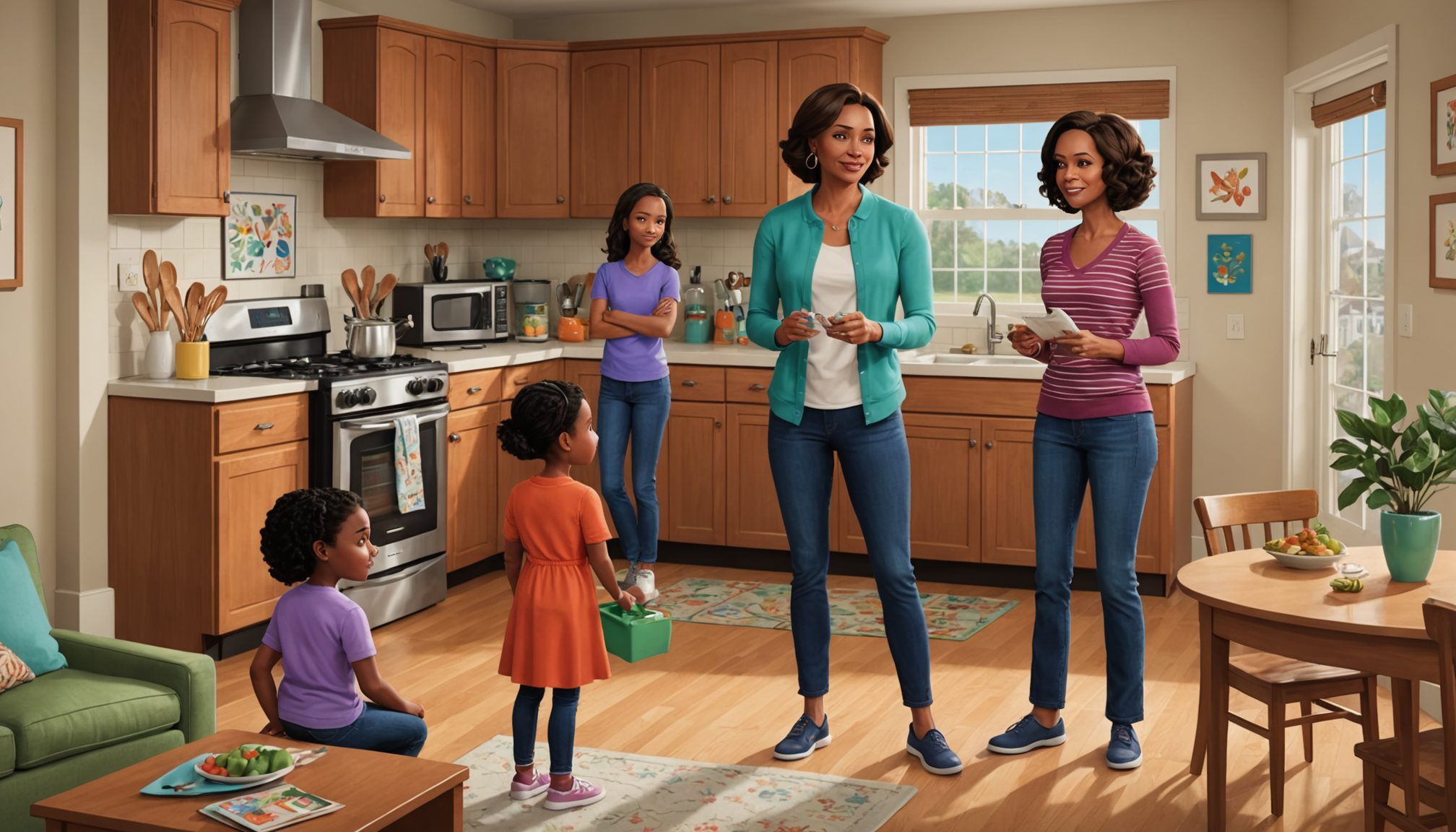 lola jade fielder civil découvrez son histoire familiale et son