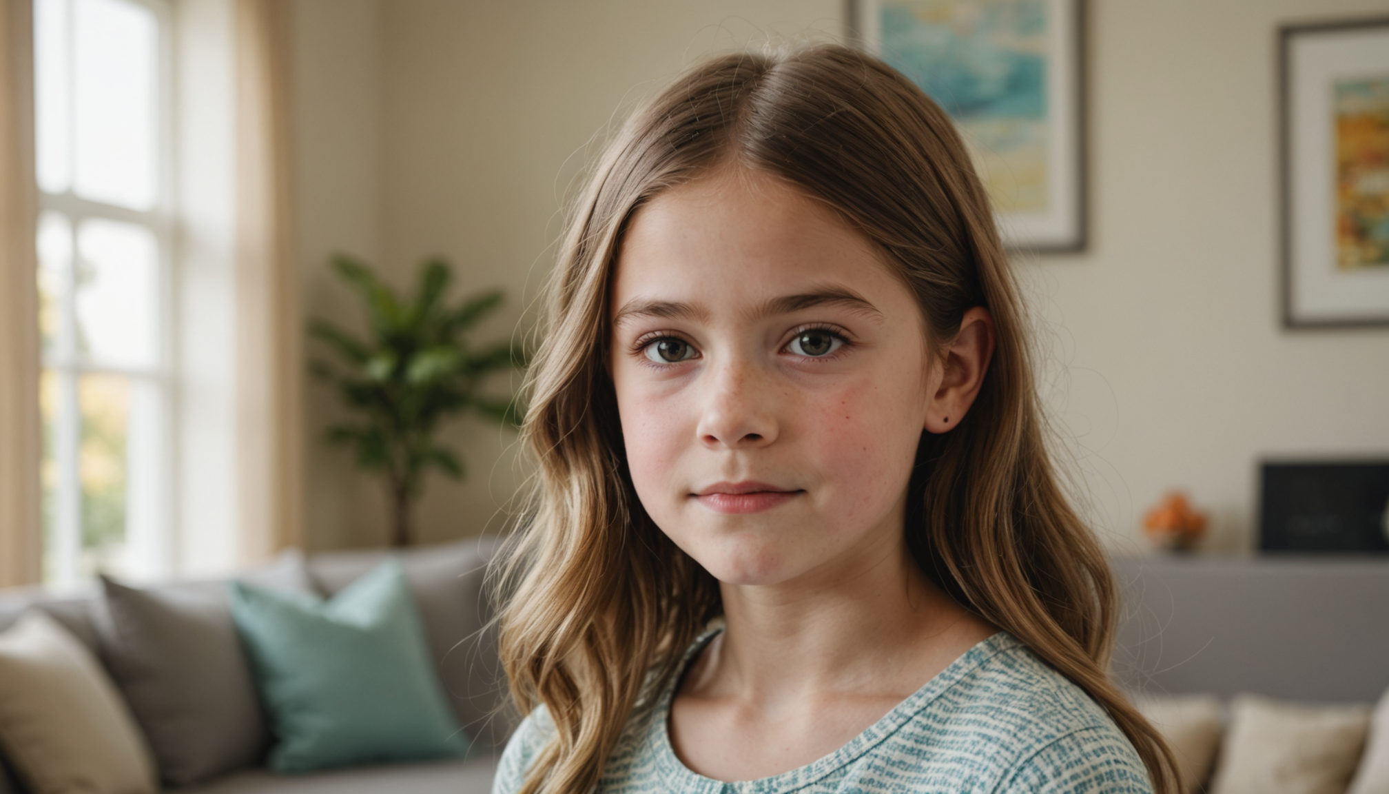 lola jade fielder civil découvrez son histoire familiale et son