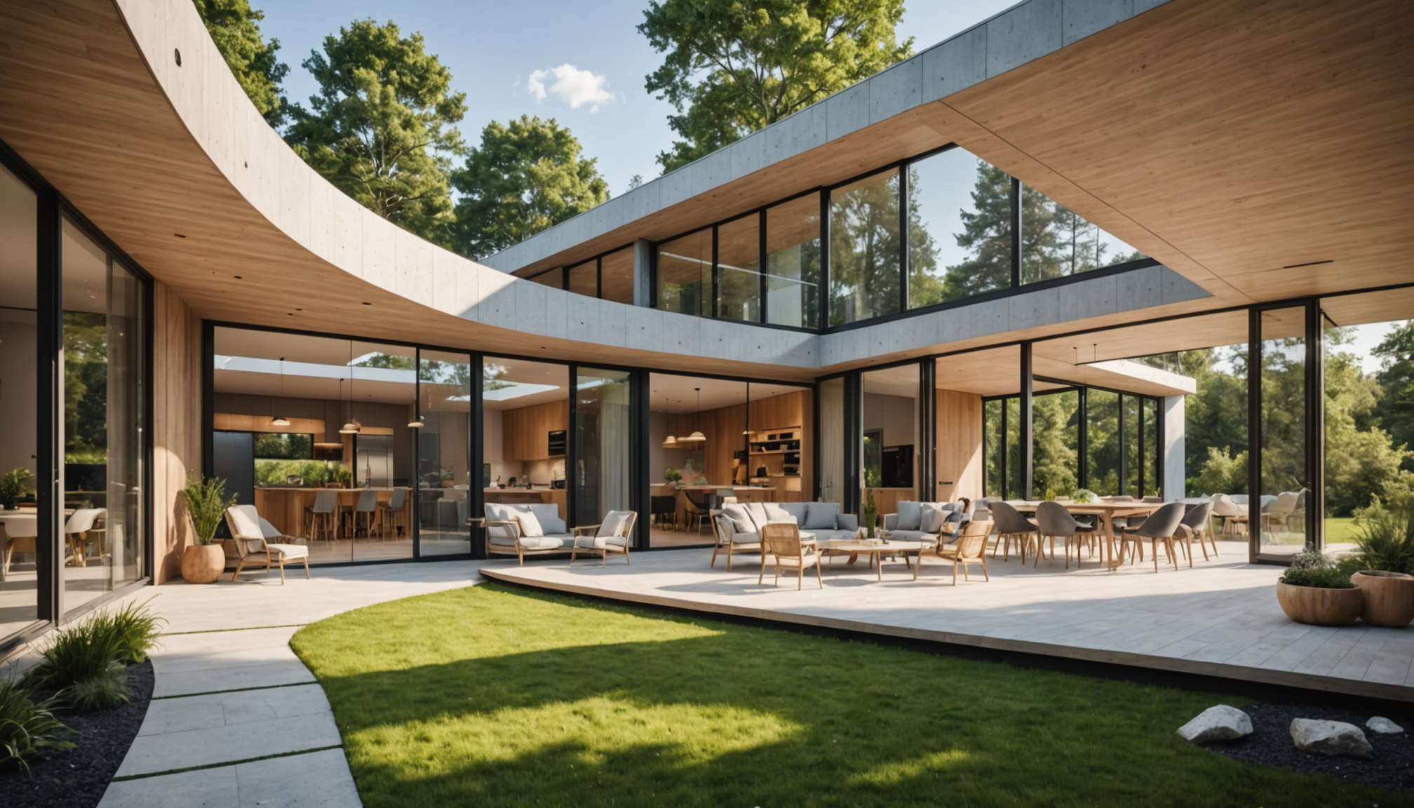 lola jade fielder civil découvrez son histoire familiale et son