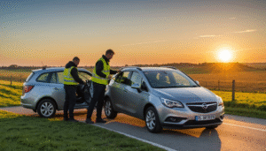 découvrez pourquoi souscrire à opel assistance en 2025 vous protège contre les imprévus : dépannages rapides, sécurité et sérénité assurées sur la route. évitez les mauvaises surprises grâce à un service fiable, accessible partout et à tout moment.