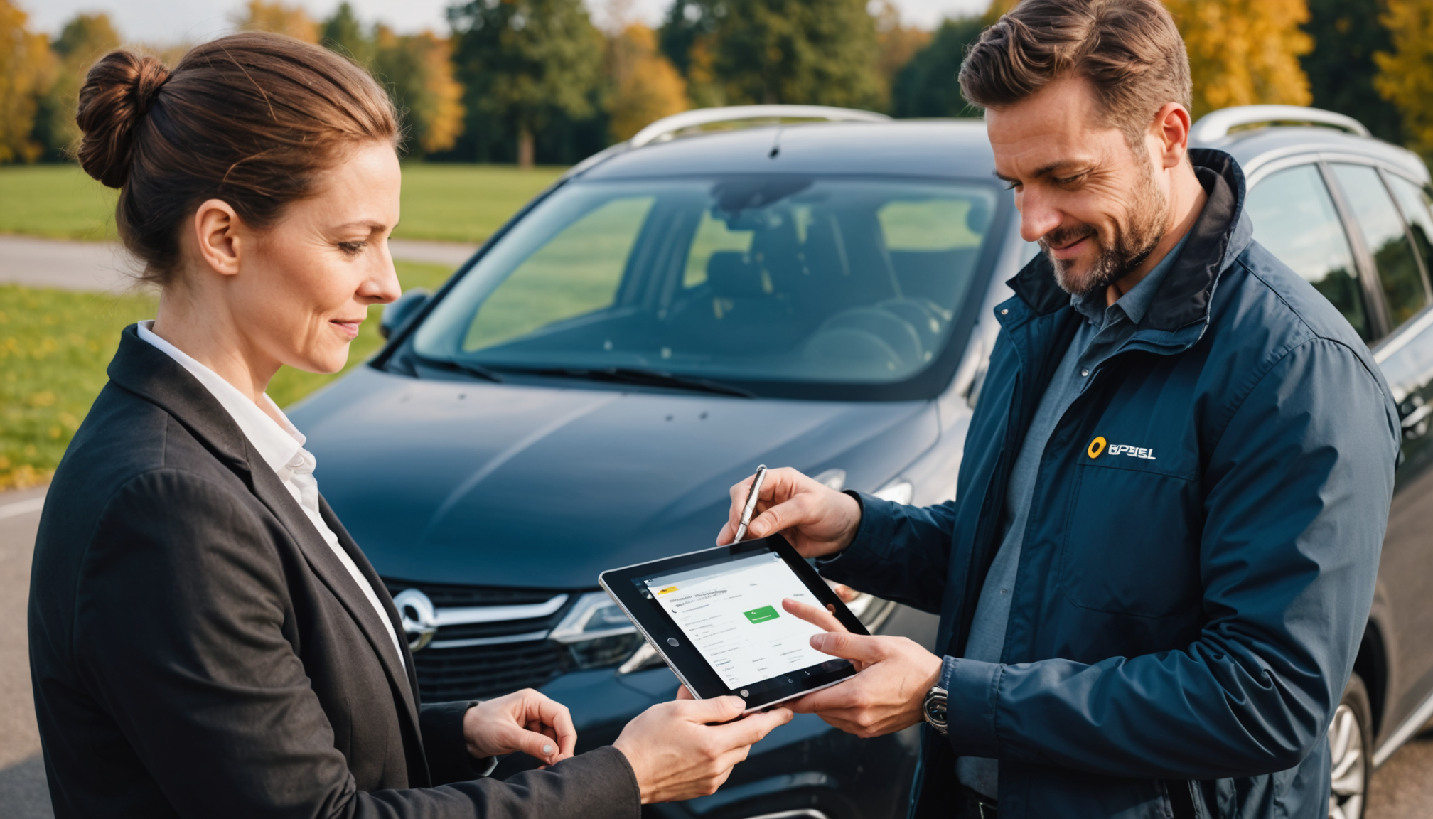 découvrez pourquoi souscrire à opel assistance en 2025 est essentiel pour éviter les imprévus sur la route. profitez d’une sécurité renforcée, d’un dépannage rapide et d’une tranquillité d’esprit totale pour tous vos trajets.