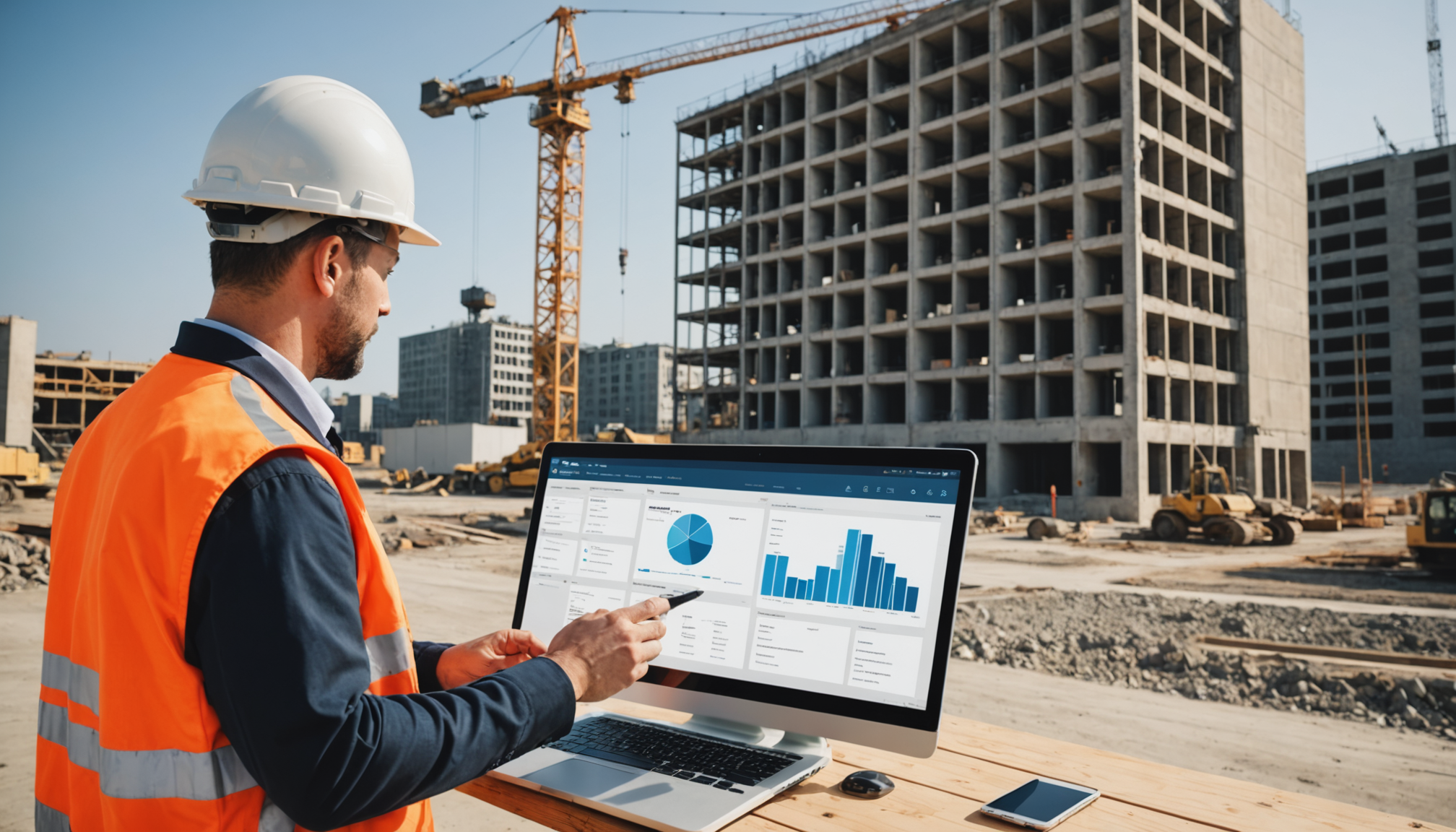 découvrez comment l'extranet sncf peut faciliter et optimiser la gestion des travaux dans une maison multigénérationnelle. conseils pratiques, outils collaboratifs et meilleures pratiques pour un suivi efficace et harmonieux des projets.