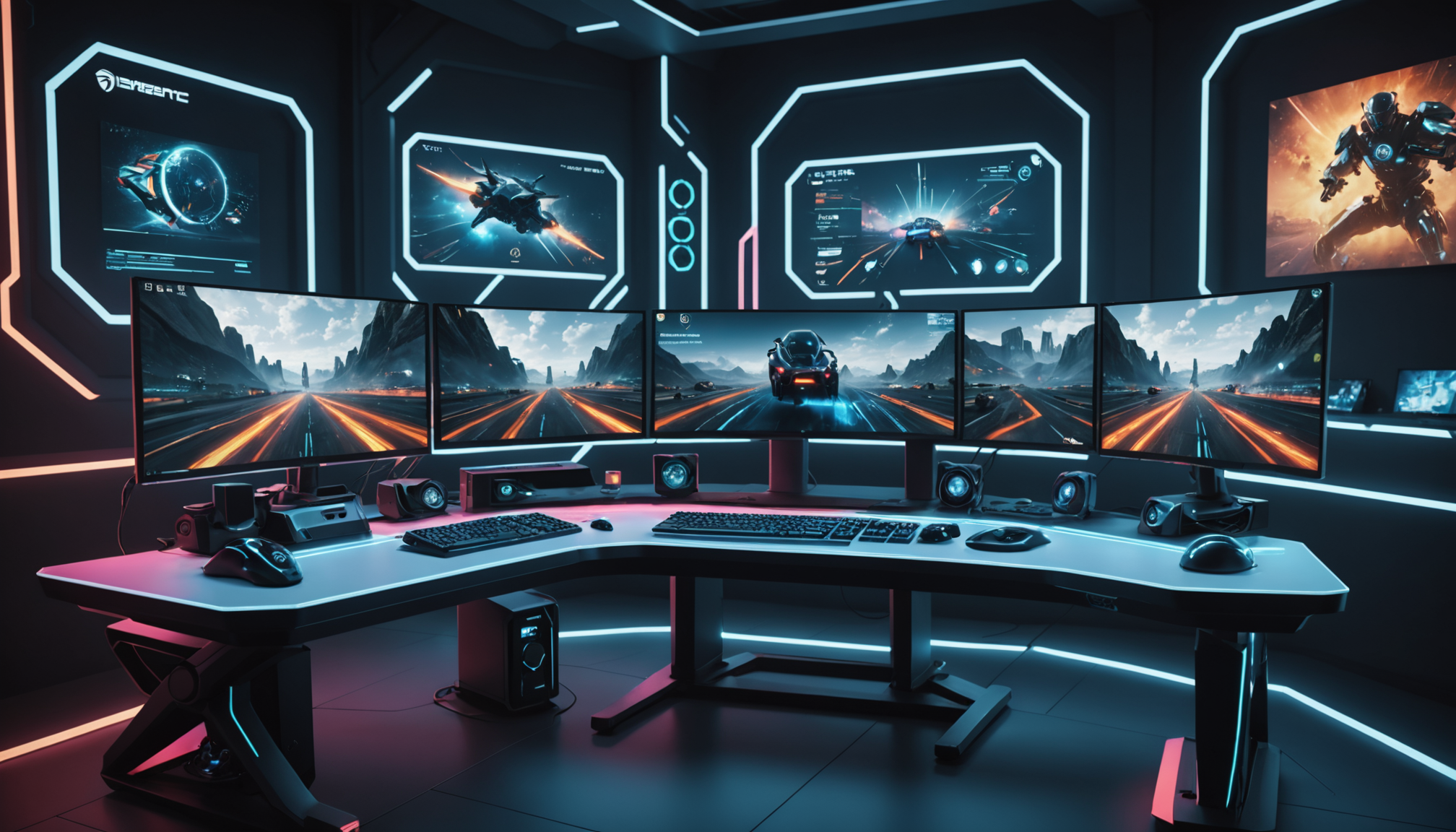 découvrez comment tirer pleinement parti de steamdb pour suivre les meilleures offres, surveiller l’actualité des jeux et maximiser votre expérience gaming en 2025 grâce à notre guide complet.