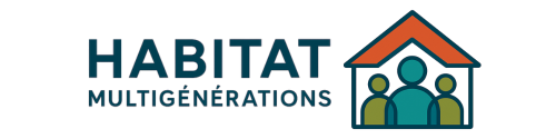 habitatmultigenerations.com