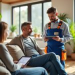 découvrez comment bénéficier d’aides financières pour vos travaux de rénovation en faisant appel à un artisan rge. profitez de conseils pour maximiser vos économies et réussir votre projet.