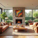 découvrez comment créer une maison 'feel good' qui convient à toutes les générations : astuces déco, aménagements adaptés et conseils pour favoriser le bien-être familial dans chaque pièce de la maison.