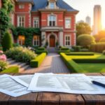 découvrez les règles essentielles de la fiscalité immobilière pour un bien en indivision : imposition, obligations déclaratives et conseils pratiques pour optimiser la gestion fiscale entre co-indivisaires.