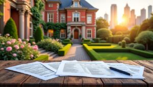 découvrez les règles essentielles de la fiscalité immobilière pour un bien en indivision : imposition, obligations déclaratives et conseils pratiques pour optimiser la gestion fiscale entre co-indivisaires.