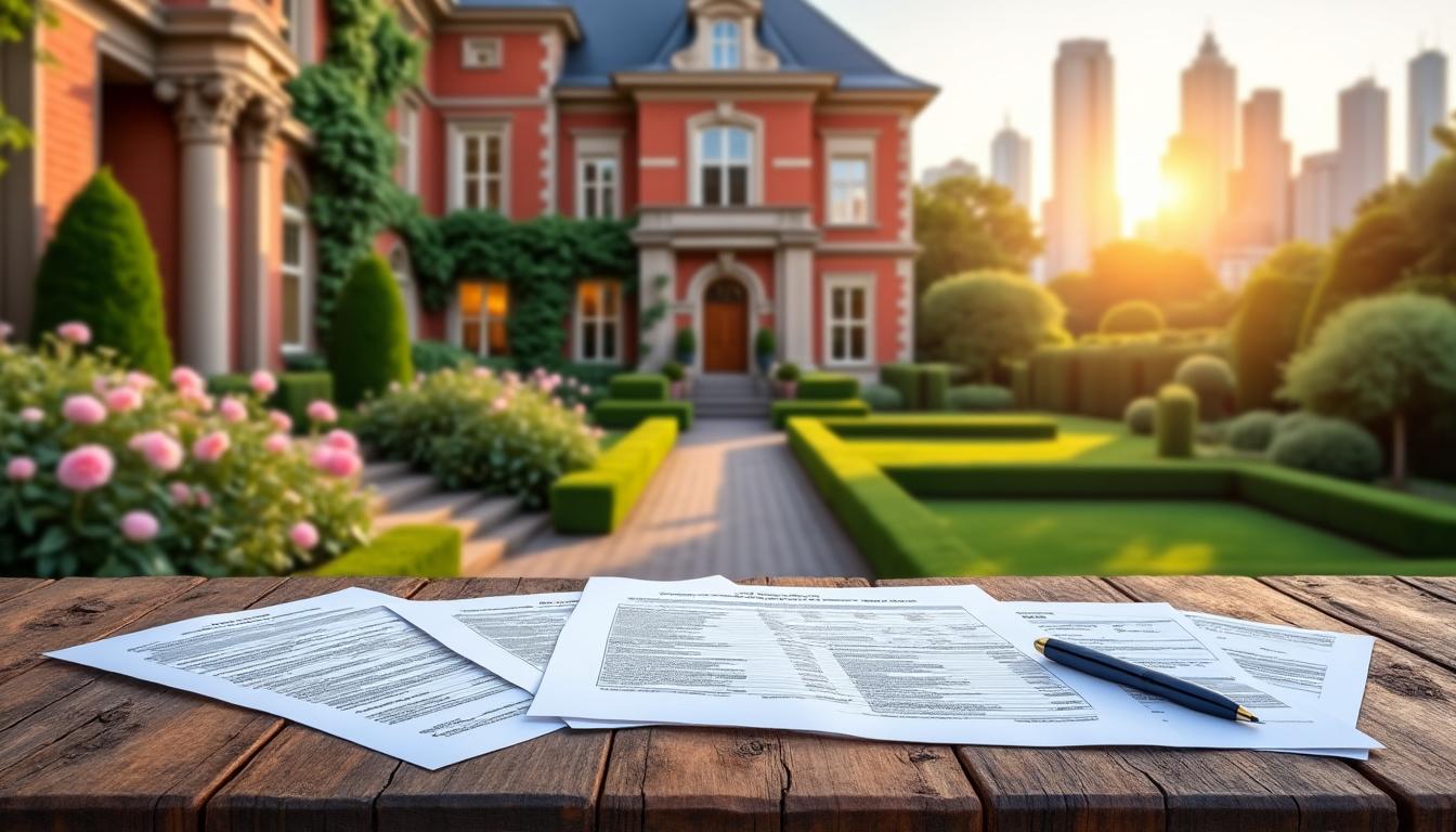 découvrez les règles essentielles de la fiscalité immobilière pour un bien en indivision : imposition, obligations déclaratives et conseils pratiques pour optimiser la gestion fiscale entre co-indivisaires.