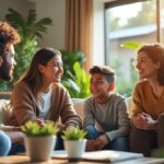 découvrez comment la transition énergétique impacte le secteur immobilier et les enjeux auxquels sont confrontées les familles. analyse des défis, opportunités et solutions pour un habitat plus écologique et économique.