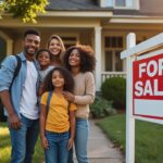 découvrez les avantages et les risques liés à l’investissement dans l’immobilier familial. conseils, pièges à éviter et astuces pour sécuriser votre projet immobilier en famille.