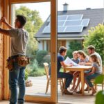 découvrez nos astuces pratiques pour économiser sur la rénovation énergétique de votre logement : conseils, aides financières, choix des matériaux et techniques pour réduire vos dépenses tout en améliorant votre confort.