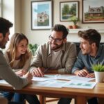 découvrez nos conseils pratiques pour protéger efficacement votre patrimoine immobilier familial et assurer sa sécurité face aux risques financiers, juridiques et successoraux.