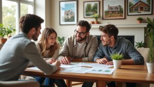 découvrez nos conseils pratiques pour protéger efficacement votre patrimoine immobilier familial et assurer sa sécurité face aux risques financiers, juridiques et successoraux.