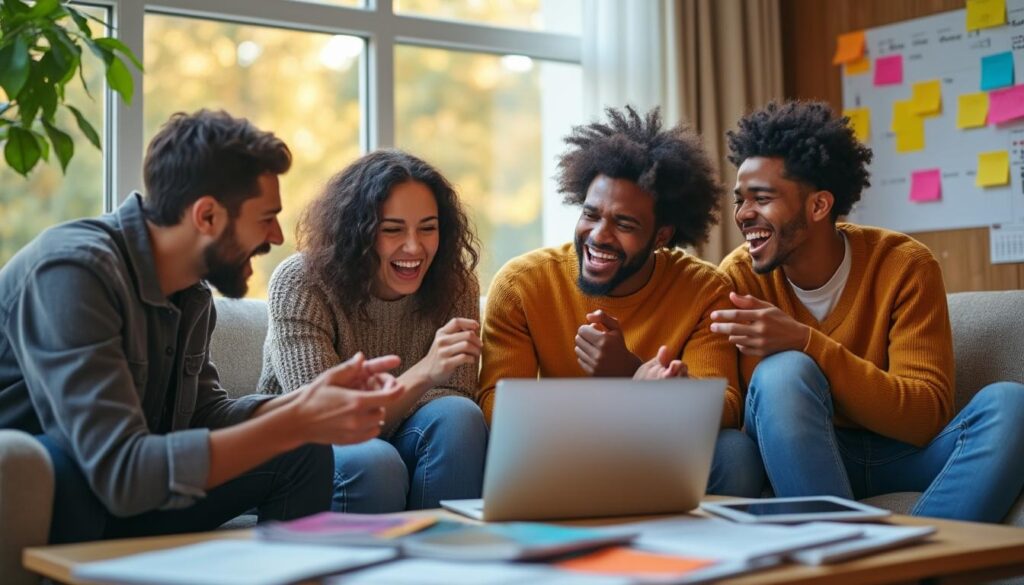 découvrez les principales erreurs à éviter lors d’un achat à plusieurs pour sécuriser votre investissement, éviter les conflits et réussir votre projet immobilier en toute sérénité.