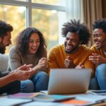 découvrez les principales erreurs à éviter lors d’un achat à plusieurs pour sécuriser votre investissement, éviter les conflits et réussir votre projet immobilier en toute sérénité.