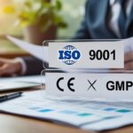 découvrez les principaux labels qualité à connaître avant de vous engager. comprenez leur signification et choisissez en toute confiance grâce à notre guide pratique.