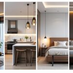 découvrez comment choisir les luminaires idéaux pour chaque pièce de votre maison afin d'allier ambiance, confort et fonctionnalité. nos conseils pour un éclairage parfaitement adapté à chaque espace !