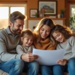 découvrez comment choisir l'assurance idéale pour assurer la protection de votre conjoint et de vos enfants. nos conseils pour garantir leur sécurité et leur avenir en toute sérénité.