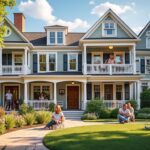 découvrez comment rénover une vieille maison en plusieurs logements : conseils, étapes clés et astuces pour transformer un bâtiment ancien en appartements confortables et rentables.