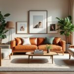 découvrez comment créer une décoration intergénérationnelle harmonieuse et sans fausse note pour un intérieur accueillant et convivial, adapté à toutes les générations.