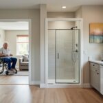 découvrez les différentes aides disponibles pour adapter un logement au vieillissement et faciliter le maintien à domicile en toute sécurité et confort.