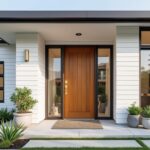 découvrez les étapes essentielles pour louer légalement une partie de votre maison, respectant les régulations en vigueur et assurant une location sécurisée.