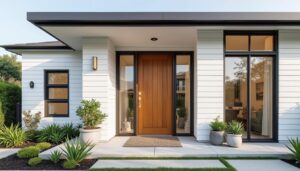 découvrez les étapes essentielles pour louer légalement une partie de votre maison, respectant les régulations en vigueur et assurant une location sécurisée.