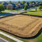 découvrez comment acheter un terrain idéal pour construire deux logements et réaliser votre projet immobilier en toute sérénité.