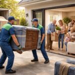 facilitez votre déménagement intergénérationnel avec demeco et ags, experts en transport de meubles pour une cohabitation familiale harmonieuse.