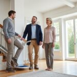 trouvez facilement un installateur de monte-escaliers proche de chez vous grâce à notre annuaire complet des professionnels en france.