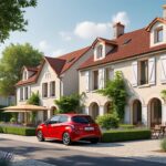 découvrez les tendances et analyses du marché des maisons familiales en france, avec un focus sur les prix, les régions prisées et les conseils pour acheter ou vendre.