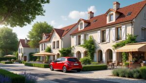 découvrez les tendances et analyses du marché des maisons familiales en france, avec un focus sur les prix, les régions prisées et les conseils pour acheter ou vendre.