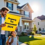 découvrez les règles fiscales applicables aux biens partagés entre parents et enfants, incluant les droits de succession, les donations et les optimisations fiscales.