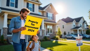 découvrez les règles fiscales applicables aux biens partagés entre parents et enfants, incluant les droits de succession, les donations et les optimisations fiscales.